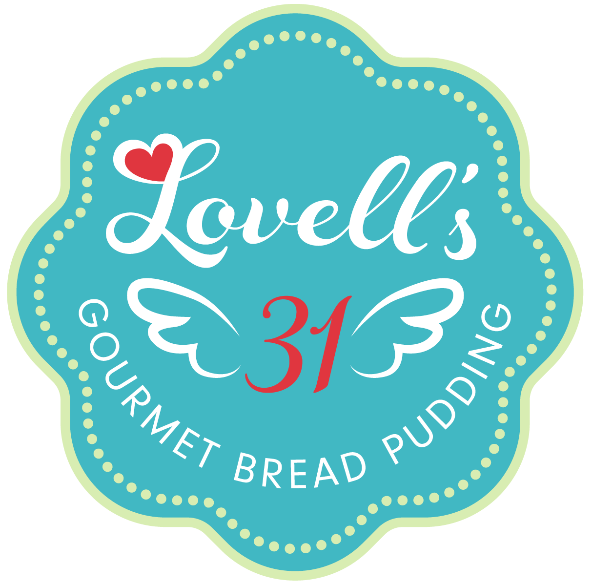 Lovell's 31